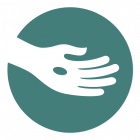 ONLINE GIVING PAGE